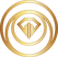 inner-circle-emblem